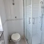 Giaro's * Pompeï