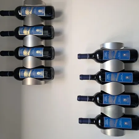 Giaro's بومبيي